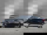 Used 2019 Nissan Altima 2.5 SV image 5