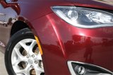 Used 2020 Chrysler Pacifica Touring w/ Tire & Wheel Group image 3