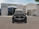 New 2025 INFINITI QX60 Pure image 2