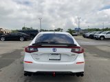 Used 2024 Honda Civic Sport Touring image 3