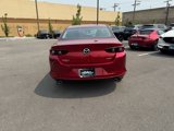 Used 2025 MAZDA MAZDA3 s image 4