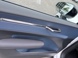 New 2025 Volvo EX30 Plus w/ Protection Package Premier image 3