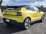 New 2025 Volvo EX30 Plus image 3