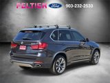 Used 2018 BMW X5 sDrive35i image 5