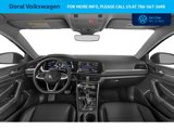 Used 2022 Volkswagen Jetta SE image 5