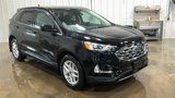 Certified 2021 Ford Edge SEL w/ Convenience Package image 3