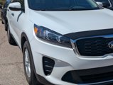 Used 2020 Kia Sorento LX image 4
