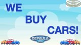 Used 2021 Honda CR-V Touring image 5