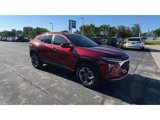 New 2025 Chevrolet Trax LT w/ LT Convenience Package image 2