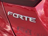 Used 2021 Kia Forte LXS image 4