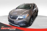 Used 2014 Buick Encore Convenience image 3