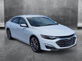 Used 2022 Chevrolet Malibu LT image 3