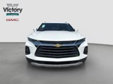 Used 2022 Chevrolet Blazer LT image 3