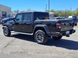 Used 2021 Jeep Gladiator Overland w/ Popular Equipment Package image 2