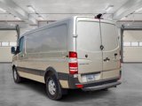 Used 2014 Mercedes-Benz Sprinter 144 Cargo image 5