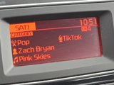 Used 2016 Kia Rio LX image 3