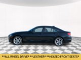 Used 2015 BMW 328d xDrive Sedan image 2