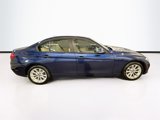 Used 2018 BMW 320i xDrive Sedan image 4