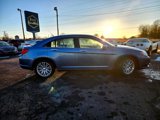 Used 2011 Chrysler 200 Limited image 3