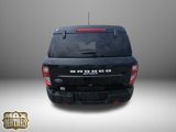 Used 2023 Ford Bronco Sport Big Bend w/ Convenience Package image 6
