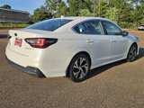 Used 2022 Subaru Legacy image 4