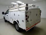 Used 2018 Ford F250 XL w/ Power Equipment Group image 4