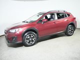 Used 2018 Subaru Crosstrek 2.0i Premium w/ Popular Package #2 image 3