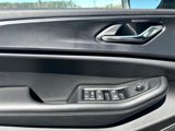 Used 2024 Jeep Grand Cherokee Laredo X image 6