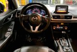 Used 2015 MAZDA MAZDA3 s Touring image 5