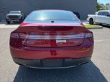 Used 2017 Lincoln MKZ Reserve image 4