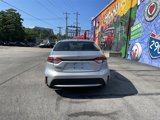 Used 2021 Toyota Corolla LE image 4