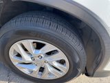 Used 2016 Honda CR-V EX-L image 4