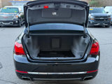 Used 2013 BMW 740Li image 6