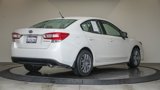 Used 2019 Subaru Impreza 2.0i image 4