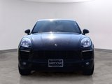 Used 2018 Porsche Macan image 2