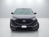 Used 2022 Ford Edge ST-Line image 3