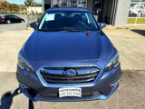 Used 2018 Subaru Legacy 2.5i Premium w/ Eyesight & BSD & Rcta & HBA image 4