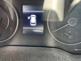 Used 2021 Hyundai Palisade SEL image 4