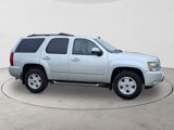 Used 2011 Chevrolet Tahoe LT w/ Luxury Package image 4