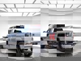 Used 2017 GMC Sierra 1500 SLT image 6
