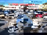 Used 2013 Nissan Altima 2.5 S w/ Convenience Pkg image 2