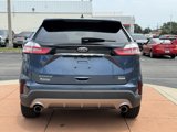 Used 2019 Ford Edge SEL image 5