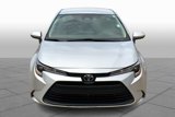 Used 2023 Toyota Corolla LE image 3
