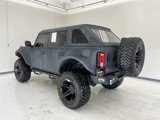 Used 2023 Ford Bronco 4-Door image 5