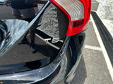 Used 2015 Volvo V60 T5 Premier image 5