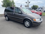 Used 2003 Chevrolet Venture LS w/ Convenience Package image 4