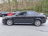 Used 2016 Mitsubishi Lancer ES image 5