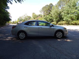 Used 2015 Toyota Corolla LE image 6