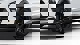 New 2025 Chevrolet Trax ACTIV w/ Driver Confidence Package image 6