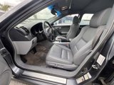 Used 2006 Acura TL image 4